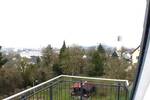 Etagenwohnung Regensburg Konradsiedlung-Wutzlhofen - 3 Zimmer, 98 m&sup2;, 645.200&euro; | Angebot:25732113