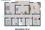 Mehrfamilienhaus, Wohnhaus Hohenfels - 9 Zimmer, 200 m&sup2;, 519.999&euro; | Angebot:27079040