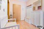 Etagenwohnung Regenstauf Diesenbach - 3 Zimmer, 63 m&sup2;, 249.000&euro; | Angebot:25740793