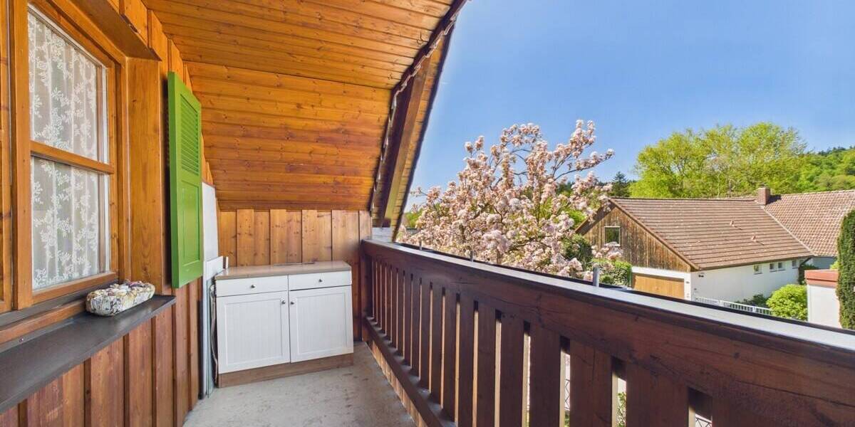 Einfamilienhaus Zeitlarn - 8 Zimmer, 183 m&sup2;, 629.000&euro; | Angebot:26704286