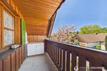 Einfamilienhaus Zeitlarn - 8 Zimmer, 183 m&sup2;, 629.000&euro; | Angebot:26704286