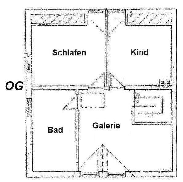 WO6743 Schöne Doppelhaushälfte für Naturliebhaber zu vermieten Bad Abbach
