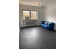 Etagenwohnung Regensburg Galgenberg - 3 Zimmer, 82 m&sup2;, 1.300&euro; | Angebot:26689379