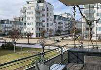 Wohnung zum Mieten in Regensburg 1.330 € 70 m²