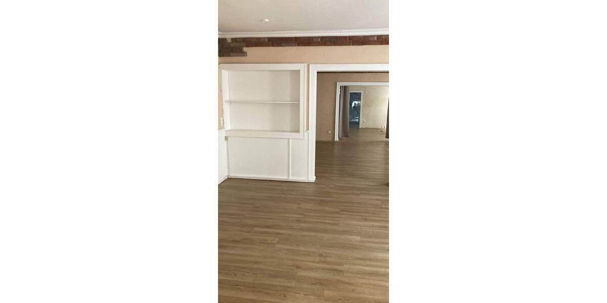 Gewerbeobjekt Regensburg Innenstadt - 1.480&euro; | Angebot:25262147