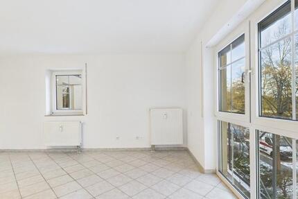 Wohnung Nittendorf - 1 Zimmer, 38 m&sup2;, 420&euro; | Angebot:26251921