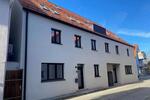 Etagenwohnung Abensberg - 4 Zimmer, 99 m&sup2;, 1.075&euro; | Angebot:26357917