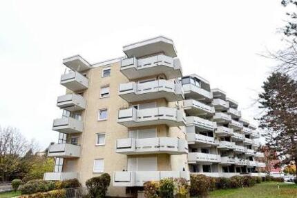 Wohnung Regensburg Das Dörnberg - 1 Zimmer, 28 m&sup2;, 650&euro; | Angebot:26391732