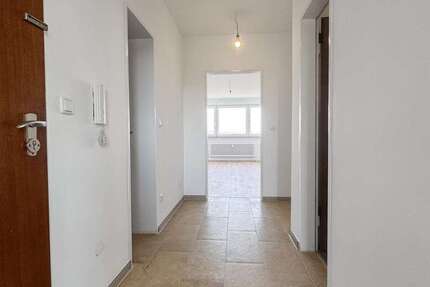 Wohnung Regensburg Konradsiedlung - 3 Zimmer, 85 m&sup2;, 1.150&euro; | Angebot:26553062