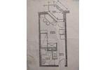 Etagenwohnung Regensburg Galgenberg - 1 Zimmer, 24 m&sup2;, 110.000&euro; | Angebot:26957645