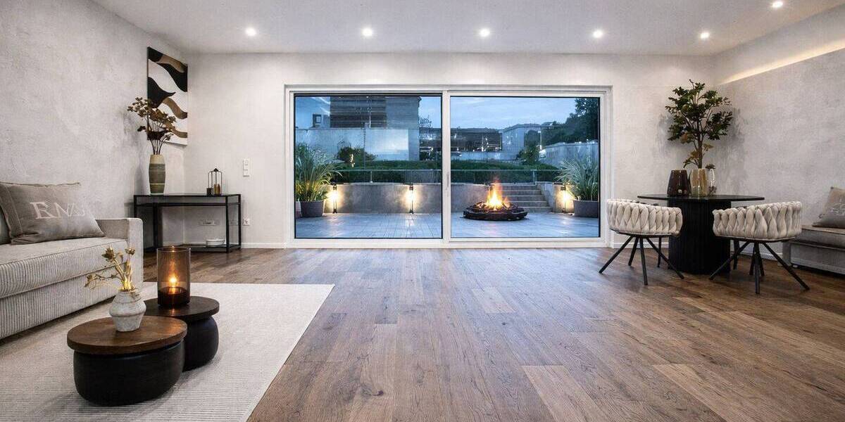 Doppelhaushälfte Zeitlarn Regendorf - 4 Zimmer, 148 m&sup2;, 669.000&euro; | Angebot:25699072