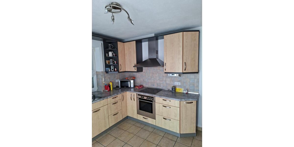 Einfamilienhaus Langquaid - 9 Zimmer, 218 m&sup2;, 875.000&euro; | Angebot:26206656