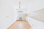 Etagenwohnung Obertraubling - 3 Zimmer, 73 m&sup2;, 269.000&euro; | Angebot:25704944