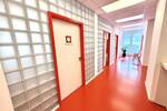 Gewerbeobjekt Regensburg Ostenviertel - 695.000&euro; | Angebot:26807149