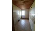 Etagenwohnung Regensburg Galgenberg - 2 Zimmer, 47 m&sup2;, 232.000&euro; | Angebot:26462432