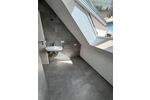 Dachgeschoßwohnung Wolfsegg - 4 Zimmer, 90 m&sup2;, 1.050&euro; | Angebot:26491292