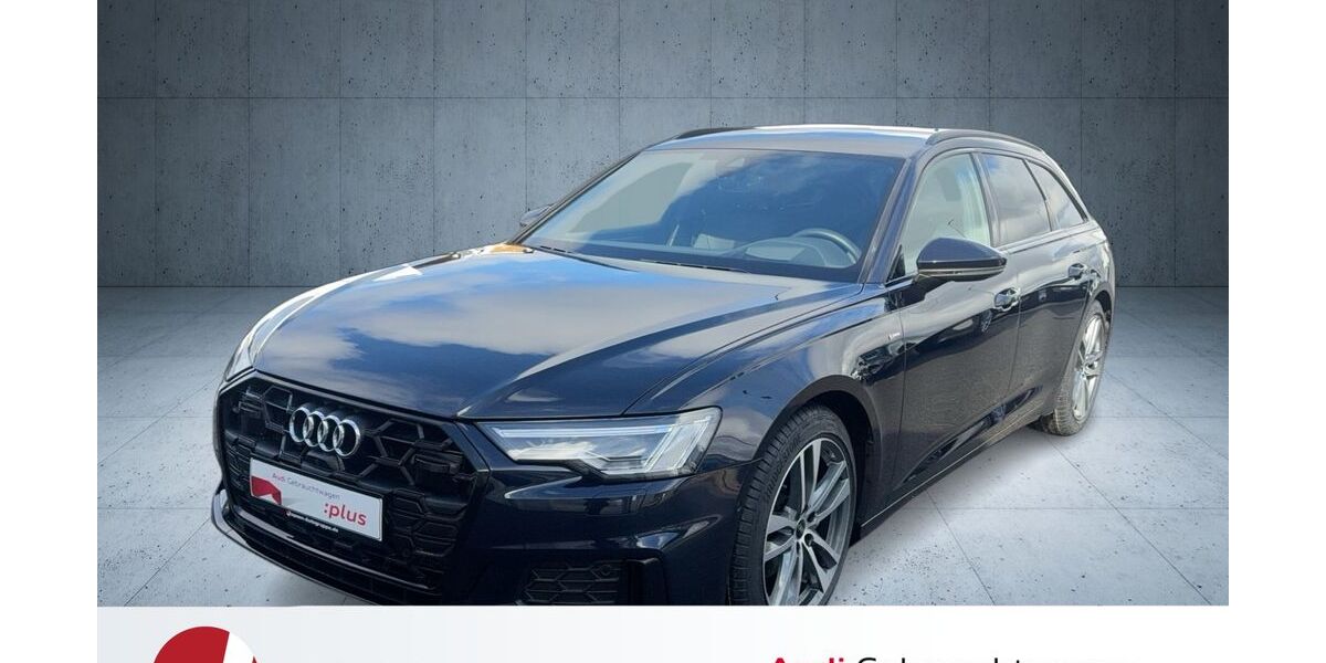 Audi A6 28.554 km 51.260 &euro; Neutraubling 93073
