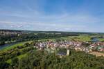 Einfamilienhaus Zeitlarn Laub - 5 Zimmer, 206 m&sup2;, 990.600&euro; | Angebot:25770595