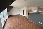 Maisonettenwohnung Maxhütte-Haidhof Haidhof - 3 Zimmer, 103 m&sup2;, 365.000&euro; | Angebot:26726479