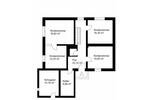Einfamilienhaus Obertraubling - 6 Zimmer, 190 m&sup2;, 490.000&euro; | Angebot:27428747