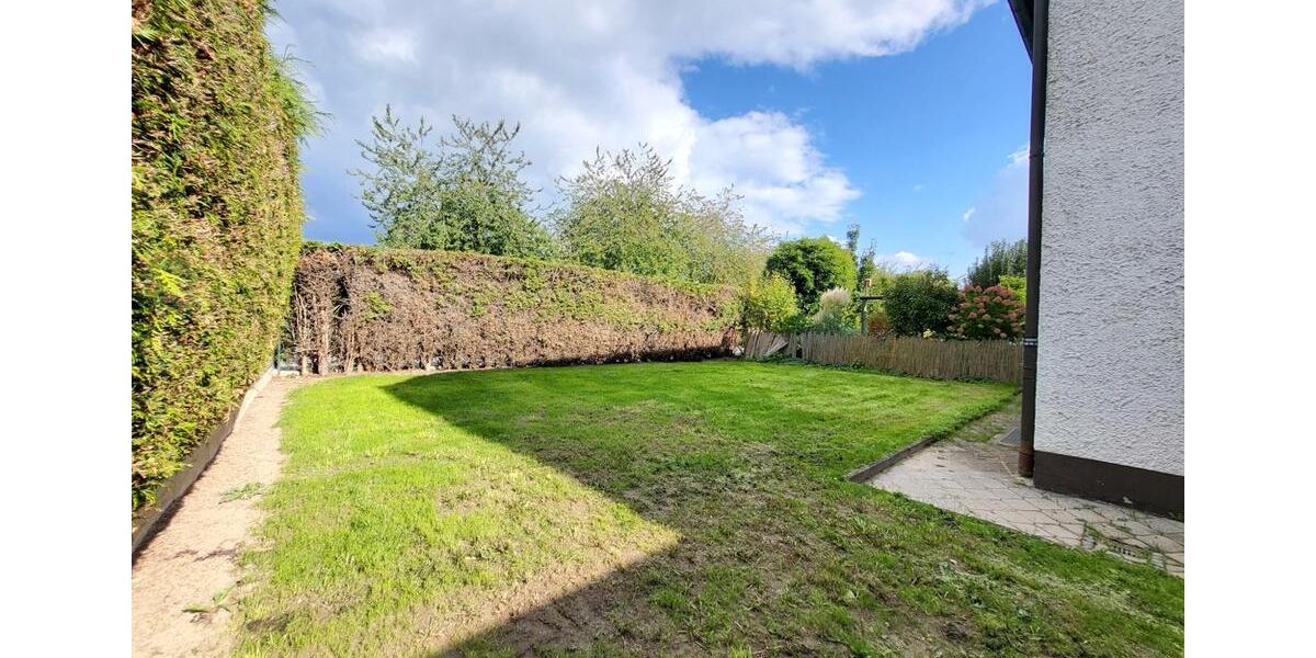 Erstbezug: Großesu, exklusiv saniertes Wohnhaus - RESERVIERT 6 zimmer