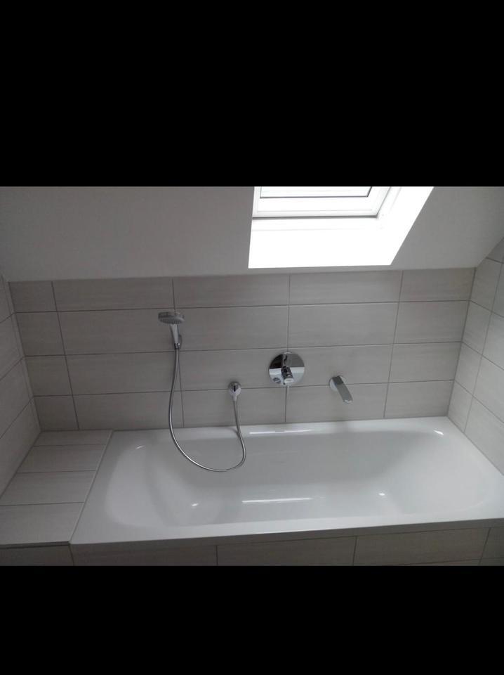 Einfamilienhaus in Bad Abbach freistehend