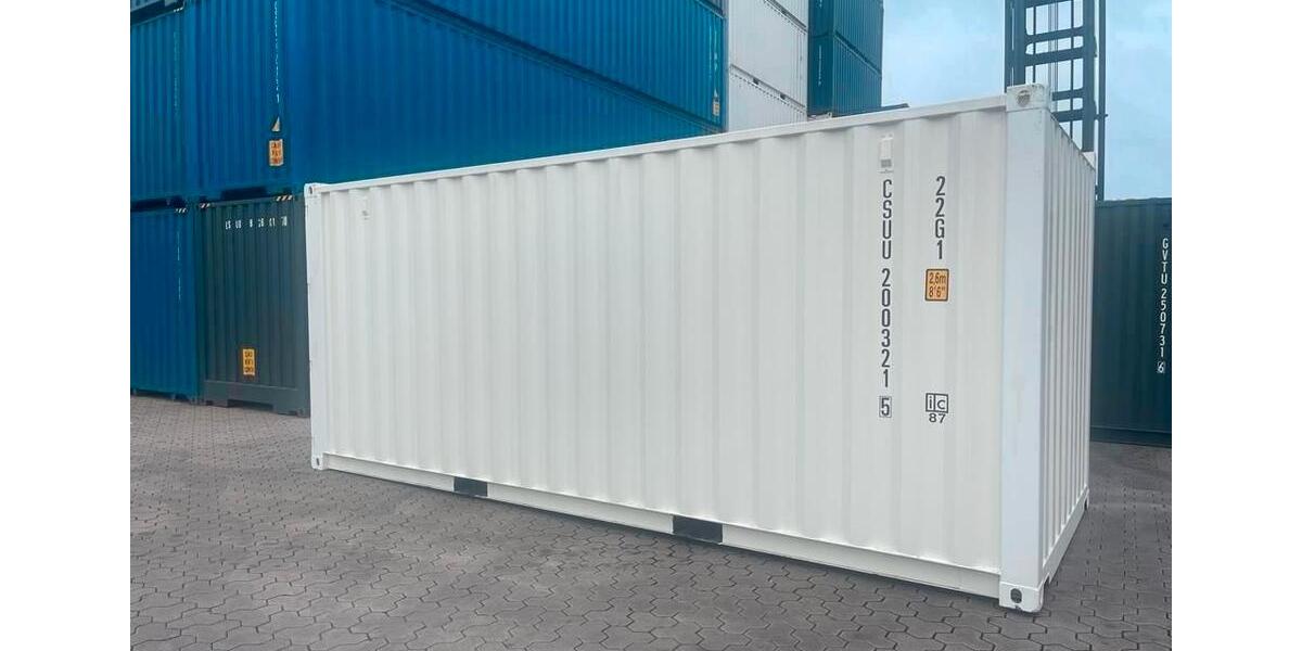 Gewerbeobjekt Regensburg Brandlberg - 2.800&euro; | Angebot:14574463