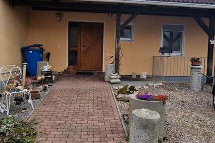 Haus Painten - 3 Zimmer, 124 m&sup2;, 1.200&euro; | Angebot:26121501