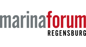 MarinaForum Regensburg