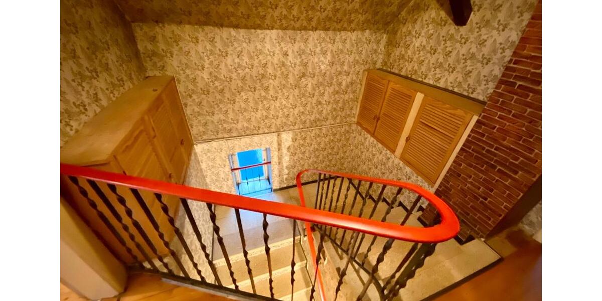 Einfamilienhaus Burglengenfeld - 130.000&euro; | Angebot:27285428