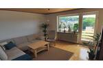 Doppelhaushälfte Nittendorf - 5 Zimmer, 137 m&sup2;, 485.000&euro; | Angebot:26843591