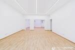 Gewerbeobjekt Regensburg Innenstadt - 4 Zimmer, 130 m&sup2;, 1.670&euro; | Angebot:26572691