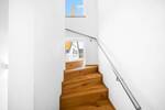 Einfamilienhaus Sinzing - 6 Zimmer, 154 m&sup2;, 870.000&euro; | Angebot:26402991