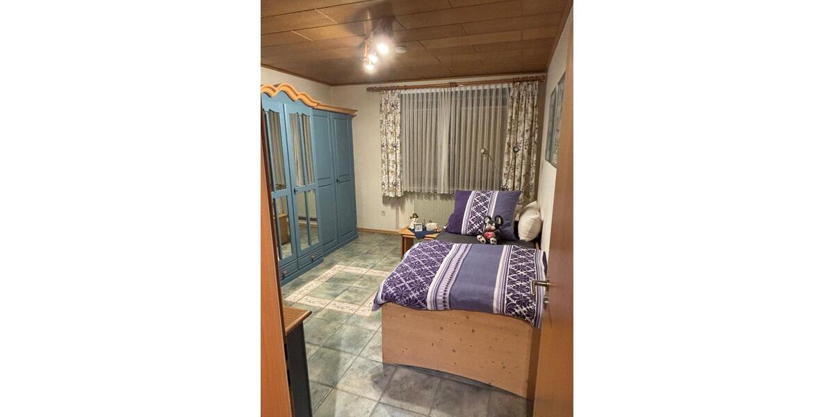 Doppelhaushälfte Lappersdorf - 649.000&euro; | Angebot:26035247