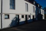 Etagenwohnung Regensburg Galgenberg - 1 Zimmer, 27 m&sup2;, 420&euro; | Angebot:27607770