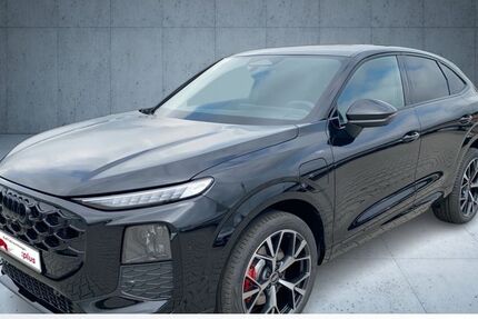 Audi Q3 9.900 km 60.920 &euro; Saal a.d. Donau 93342