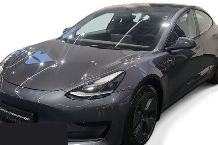 Tesla Model 3 51.244 km 25.900 &euro; Obertraubling 93083