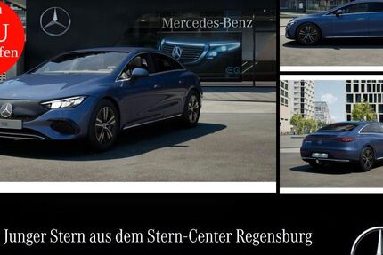 Mercedes-Benz EQE 15.987 km 42.799 € Regensburg 93053