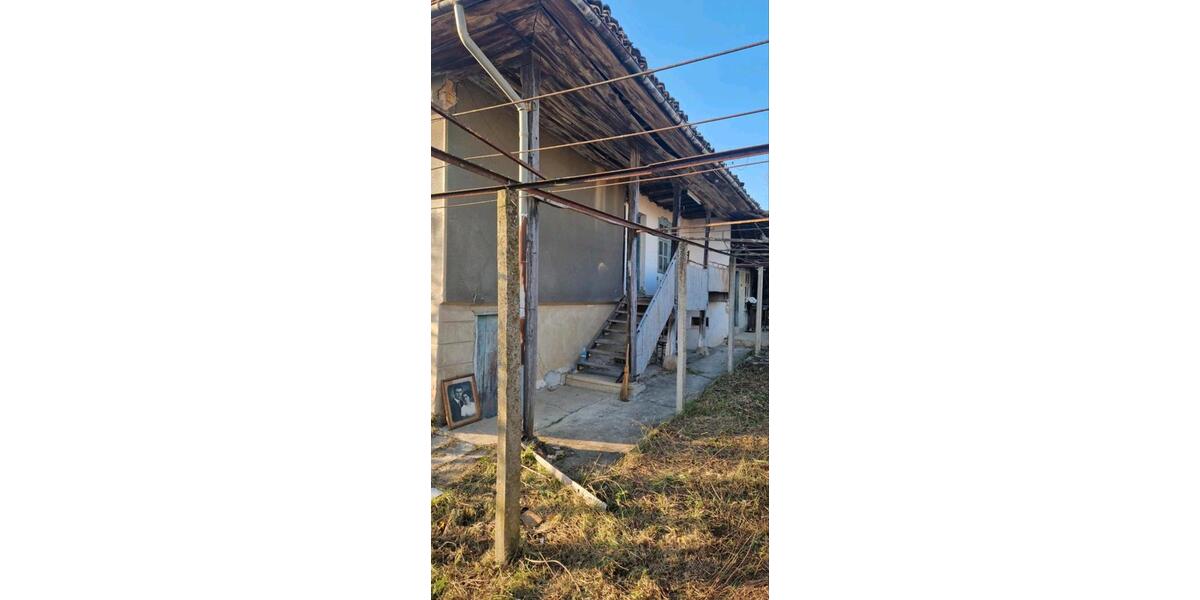 Einfamilienhaus Sinzing - 27.000&euro; | Angebot:25592774