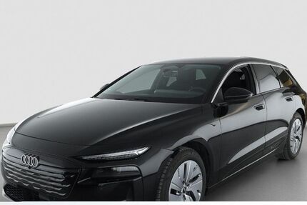 Audi A6 e-tron 18.036 km 61.460 &euro; Neutraubling 93073