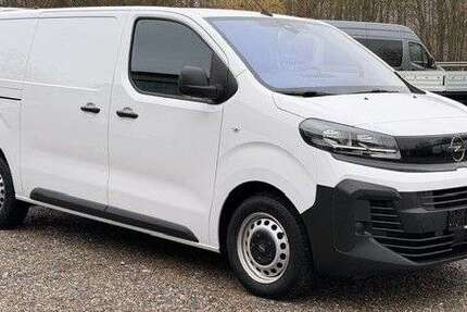Opel Vivaro 67.003 km 22.372 &euro; Obertraubling 93083