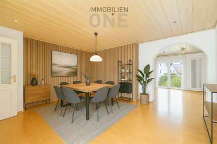 Wohnung zum Kaufen in Regensburg 333.000 € 90 m²