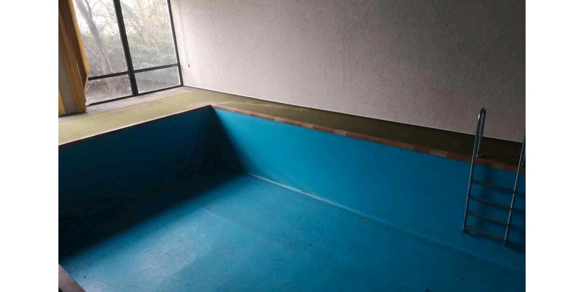 Einfamilienhaus Langquaid - 4 Zimmer, 310 m&sup2;, 525.000&euro; | Angebot:25857724