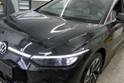 VW ID.7 46.613 km 36.870 &euro; Saal a.d. Donau 93342