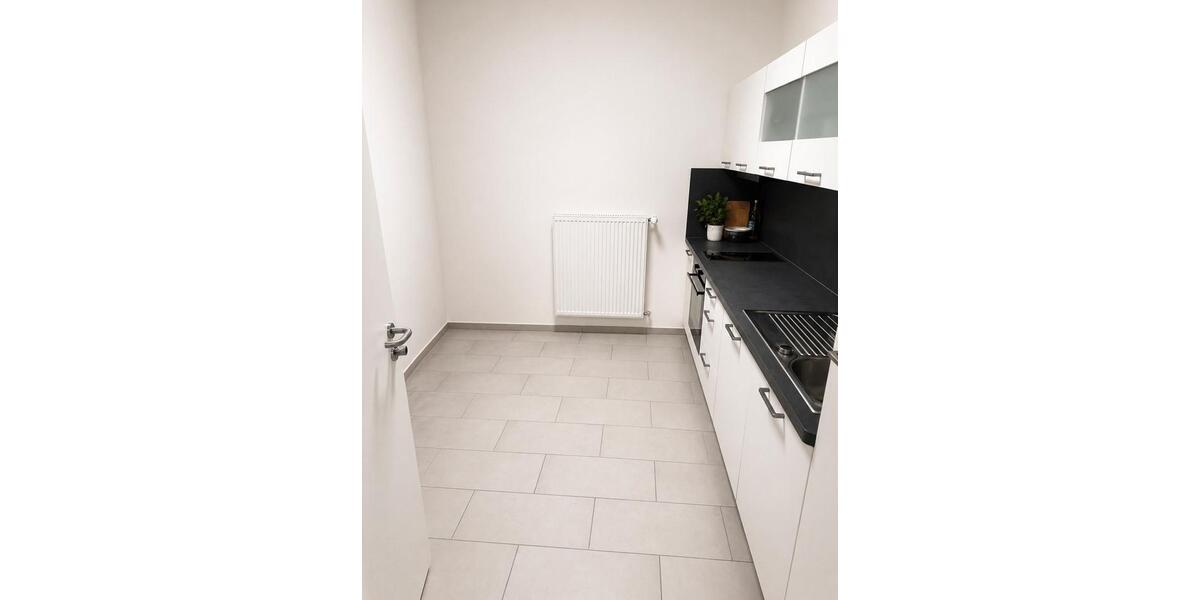Gewerbeobjekt Regensburg Kumpfmühl - 12&euro; | Angebot:26345925
