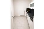 Gewerbeobjekt Regensburg Kumpfmühl - 12&euro; | Angebot:26345925