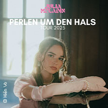 Julia Meladin 26.11.2025 Eventhall-Airport