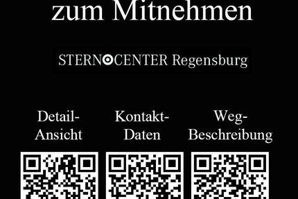 Porsche Panamera 46.630 km 89.789 &euro; Regensburg 93053