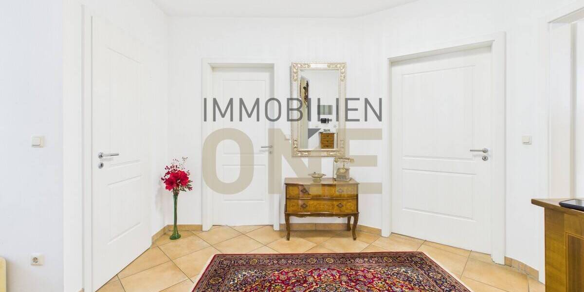 Einfamilienhaus Donaustauf - 5 Zimmer, 247 m&sup2;, 1.090.000&euro; | Angebot:26080859