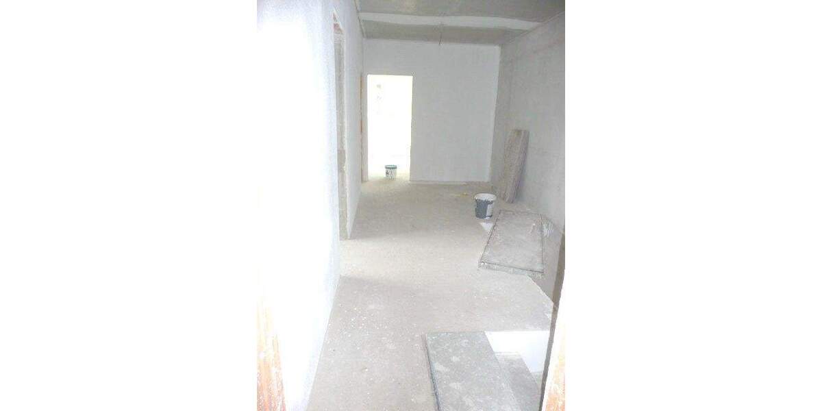 Reihenmittelhaus Kallmünz - 4 Zimmer, 160 m&sup2;, 1.500&euro; | Angebot:24969912